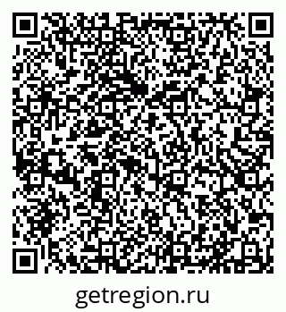 79631534292