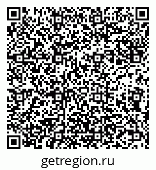 79631534293