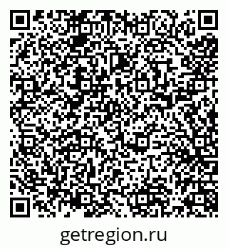 79631534294