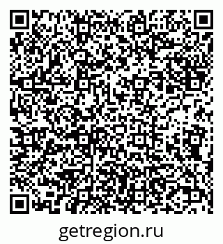 79631534295