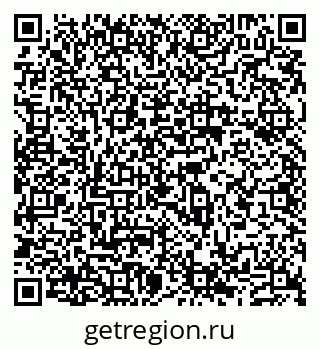 79631534296