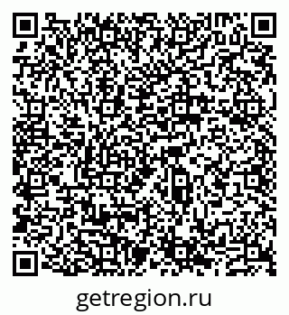 79631534297