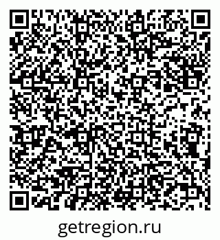 79631534298