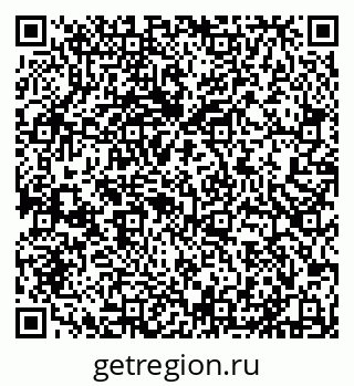 79631534300