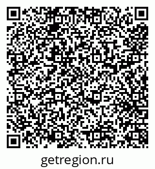 79631534301