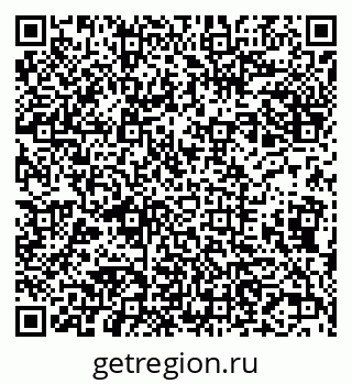 79631534302