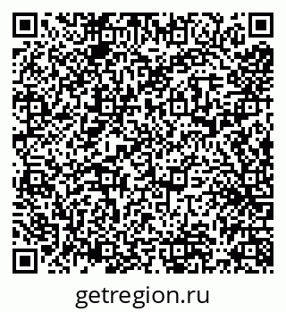 79631534303