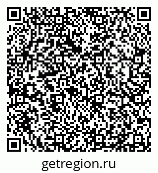 79631534305