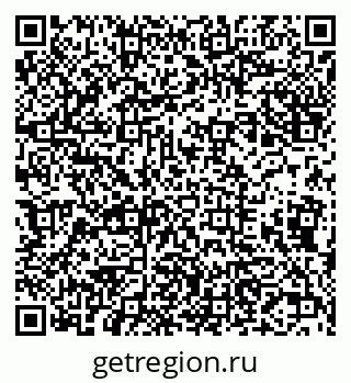 79631534308