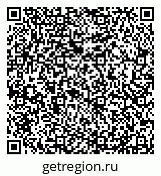79631534309