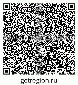 79631534310