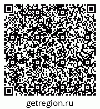 79631534312