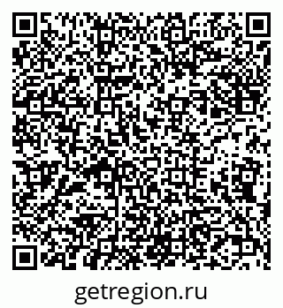79631534313