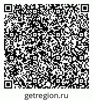 79631534314