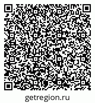 79631534315