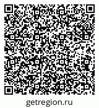 79631534316