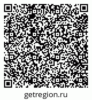 79631534317