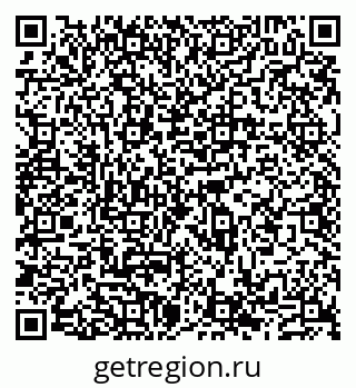 79631534318