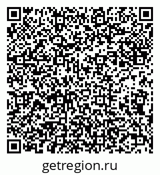 79631534319