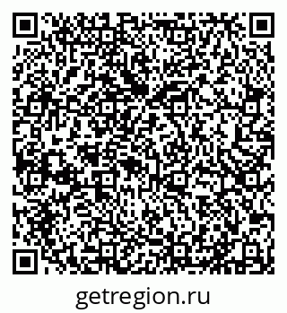 79631534321