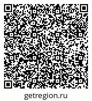 79631534322