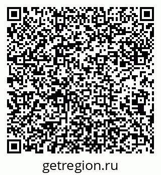 79631534323