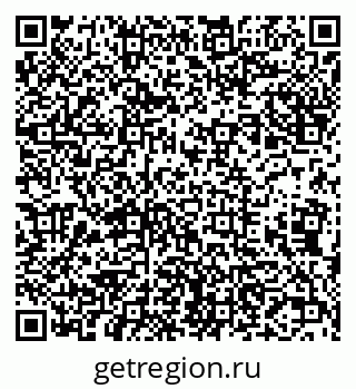 79631534324