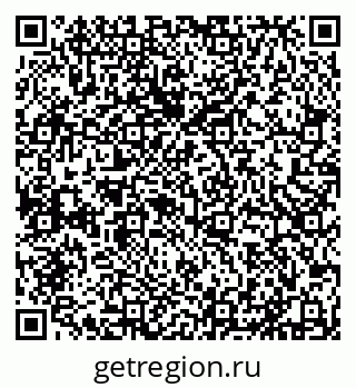 79631534326