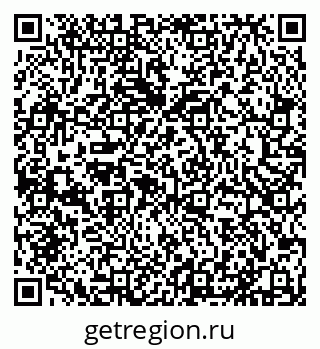 79631534327