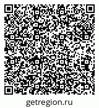 79631534328