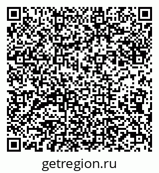 79631534330