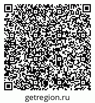 79631534331