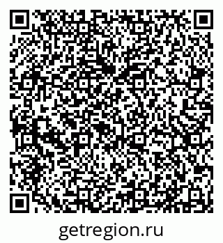 79631534332