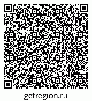 79631534333