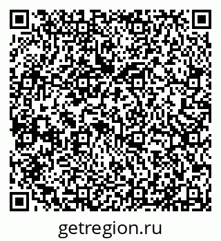 79631534334