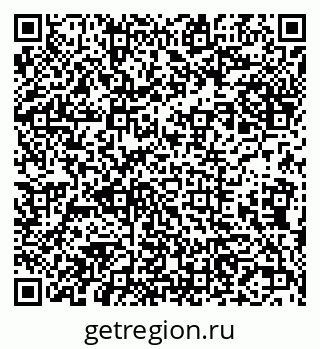 79631534335