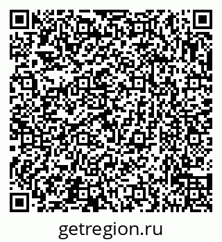79631534336