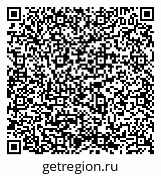 79631534338