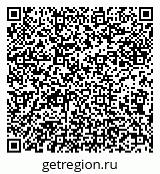 79631534339