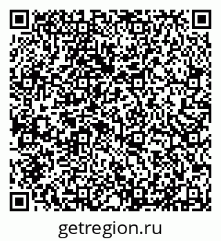79631534342