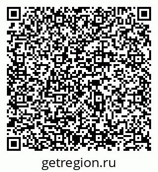 79631534343