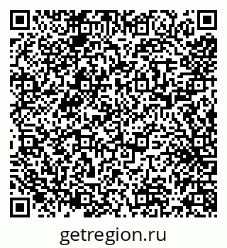 79631534344