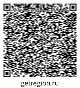 79631534345