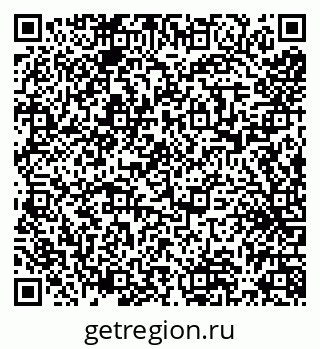 79631534346