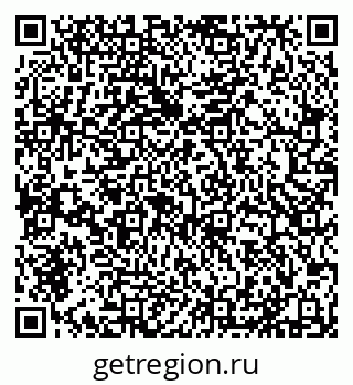 79631534347
