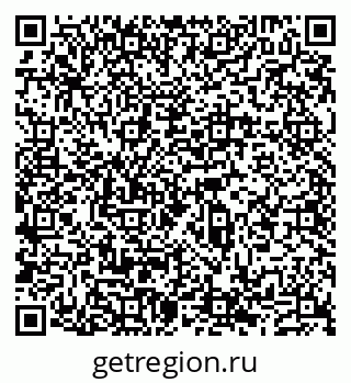 79631534348