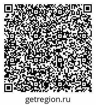 79631534350