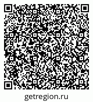 79631534351