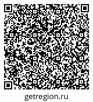 79631534352