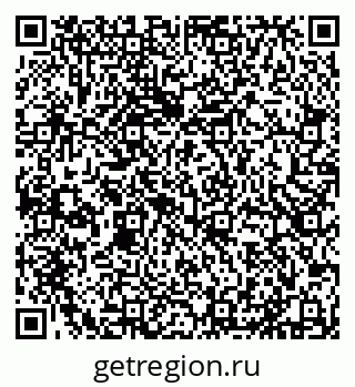 79631534353
